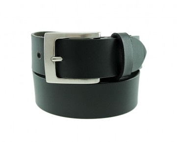 Liberty Belt