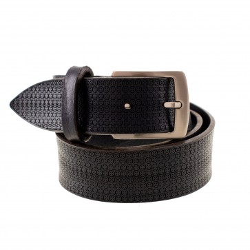 Alta-Black-32