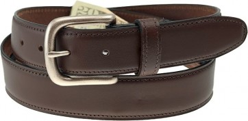 Kennedy Leather Money Belt 