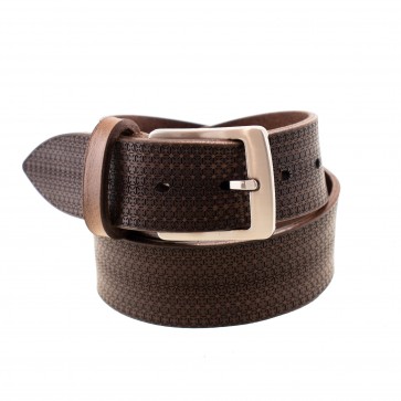 Alta-Brown-32