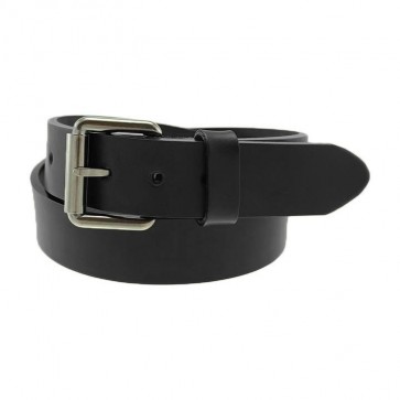 Superduty Leather Belt