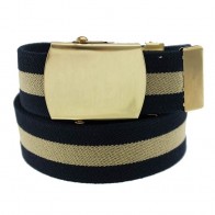 Cargo Stretch Belt
