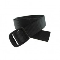 Crossover Heavy Duty Tactical Belt