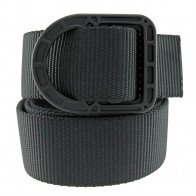 D-Lock Tactical Belt