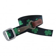OPNNR® Slide Patterned Web Belt