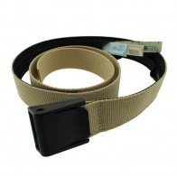 Titan Money Belt
