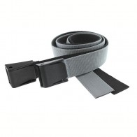 Titan Web Belt 2-Pack
