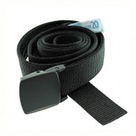 Trekker 1-1/4" Money Belt