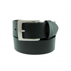 Liberty Belt