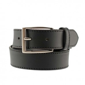 Bristol Leather Belt