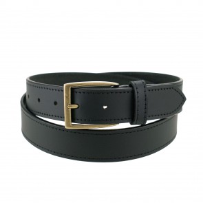 Bristol Leather Belt