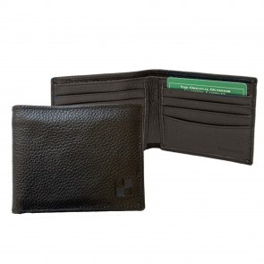 Cambridge Billfold Wallet