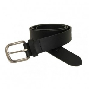 Seaford Bridle Leather Belt