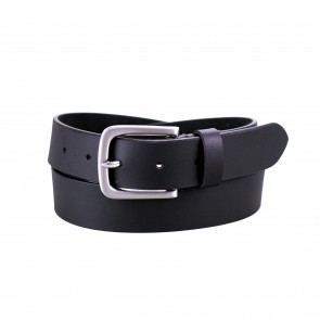 Seaford Bridle Leather Belt