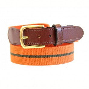 Stewart Stretch Elastic Belt