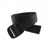 Crossover Heavy Duty Tactical Belt