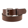 Ridgeline Leather Belt