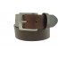 Brown Liberty Belt