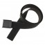 Black All Terrain Cam Locking Web Belt