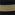 navykhaki
