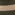 olivekhaki