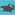 sharkattacklightblue