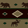 IndianMotifs