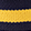 navyyellow
