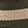 olivekhaki