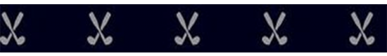 Solid_Golf_Clubs_Navy_389NA - +$3.00