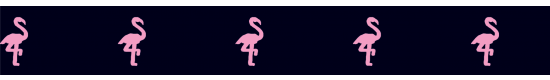 Flamingo_365 - +$3.00